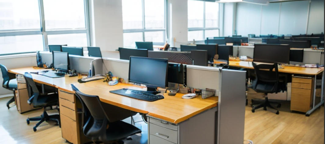 浙江益光機電設備有限公司輪播圖3